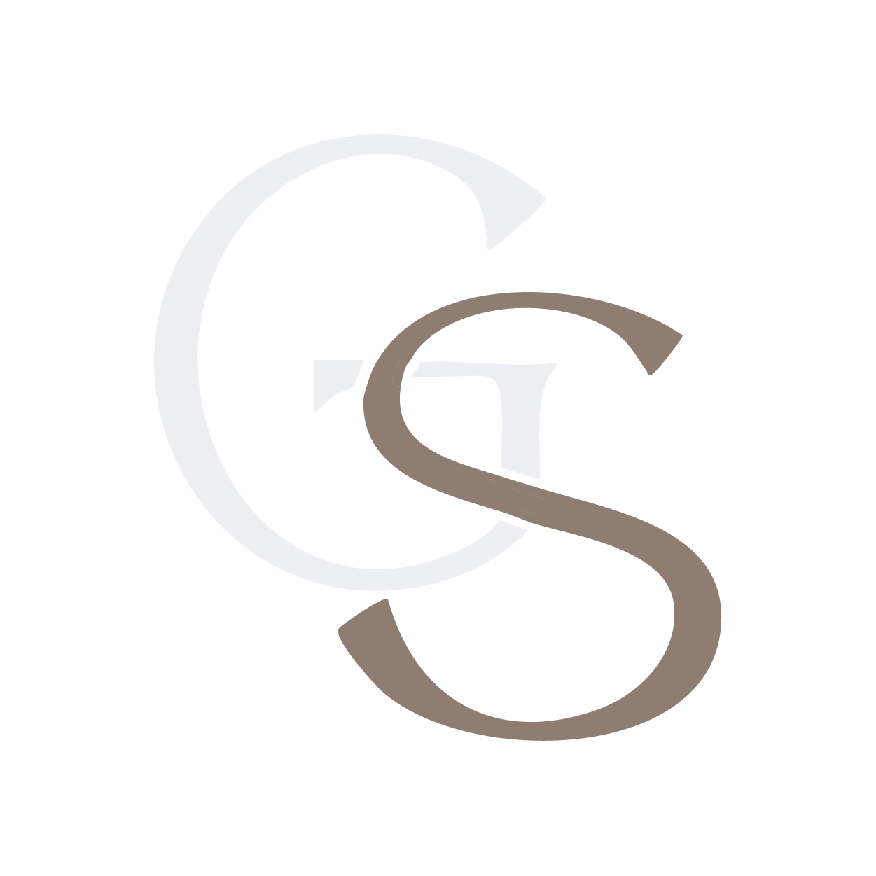 BDY-Contour-Lounge-Darwin-Logo-White